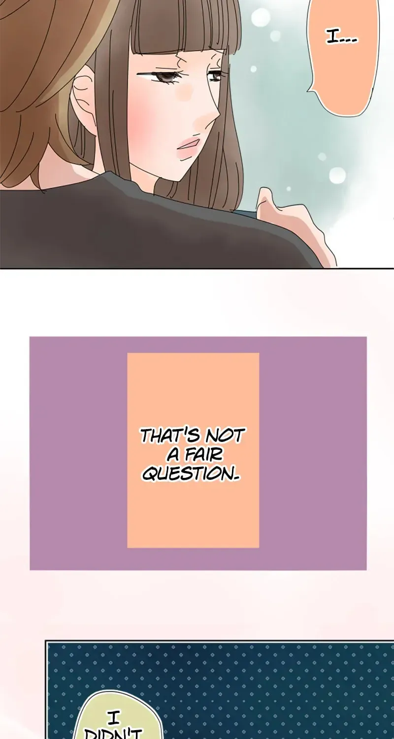 Read Doukyonin chapter 27 image 11 on Lezhin