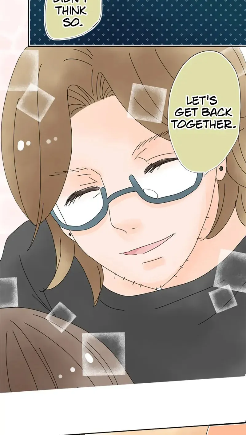 Read Doukyonin chapter 27 image 12 on Lezhin