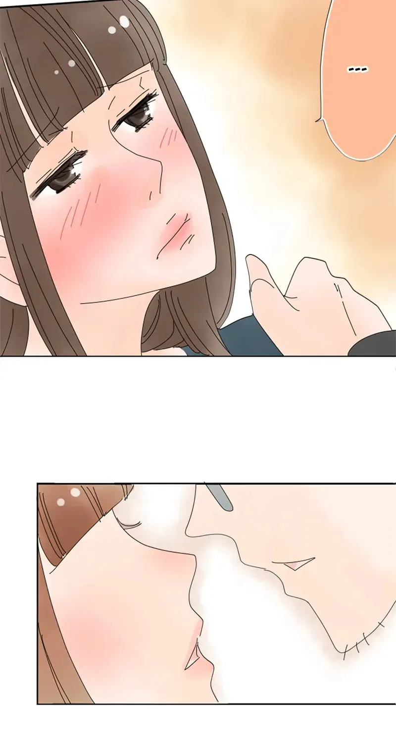 Read Doukyonin chapter 27 image 13 on Lezhin