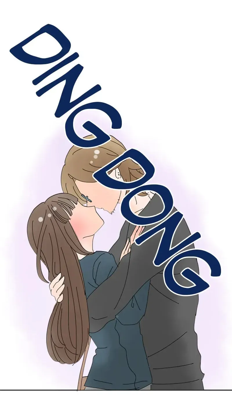 Read Doukyonin chapter 27 image 14 on Lezhin