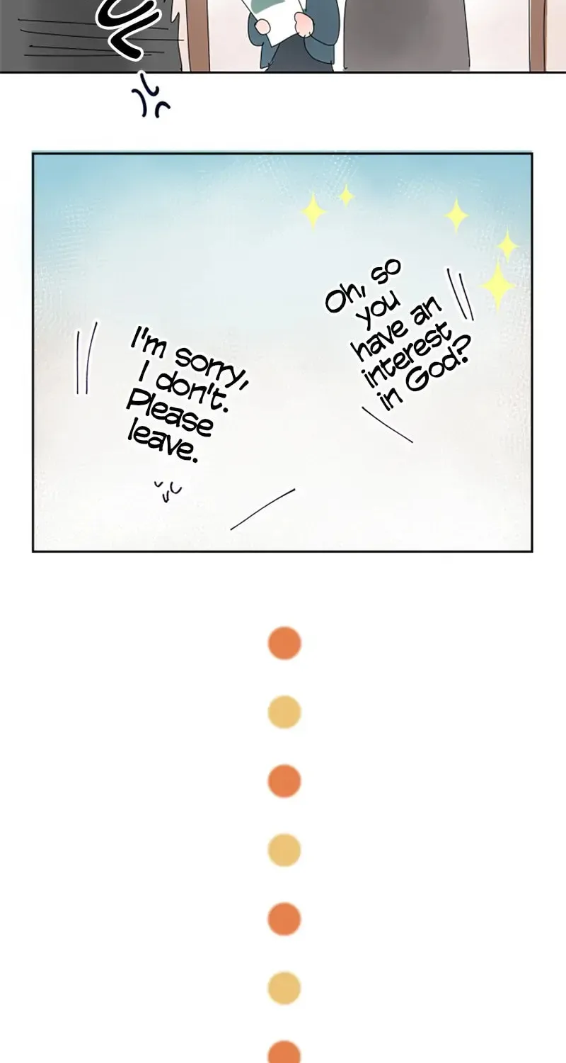 Read Doukyonin chapter 27 image 18 on Lezhin