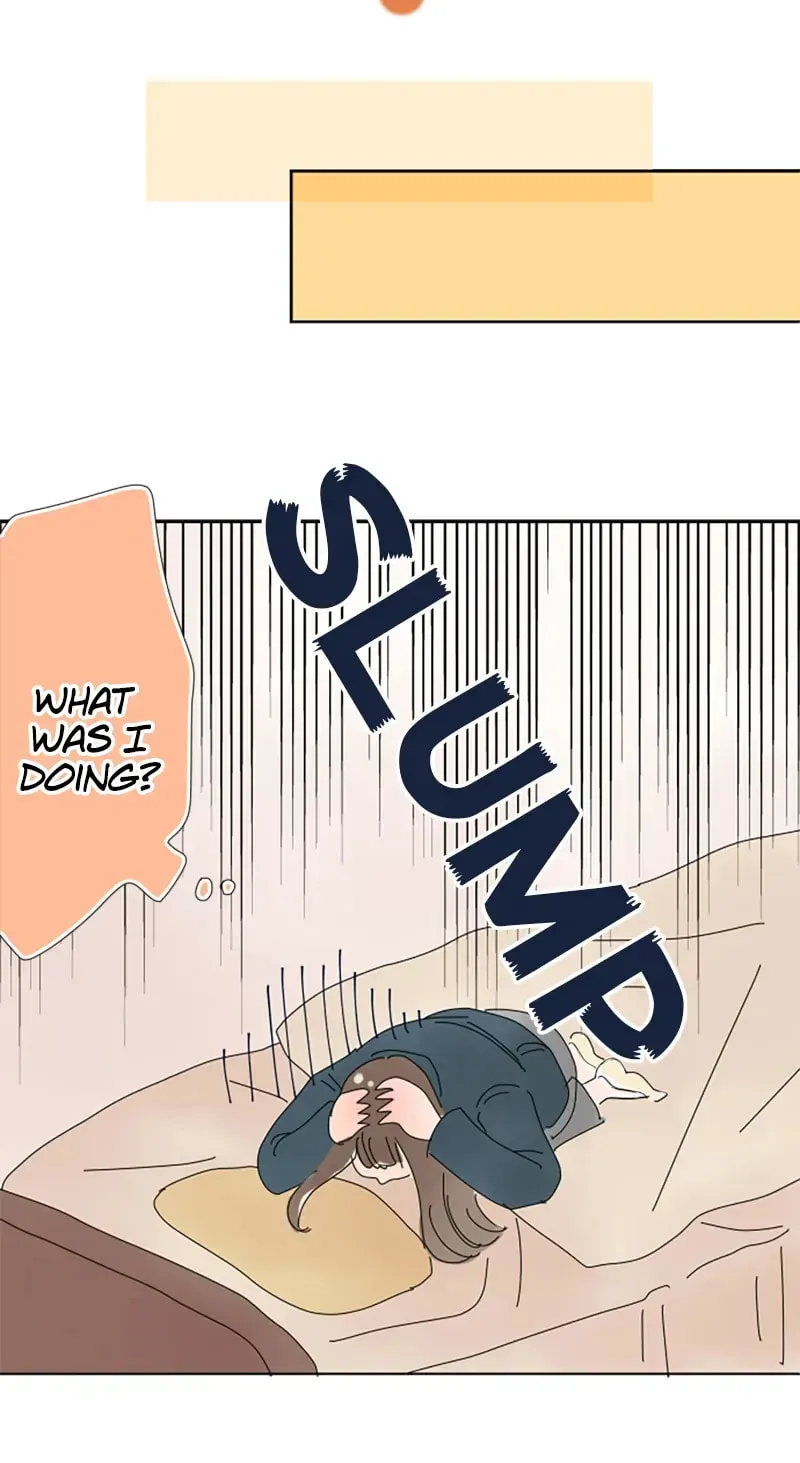 Read Doukyonin chapter 27 image 19 on Lezhin