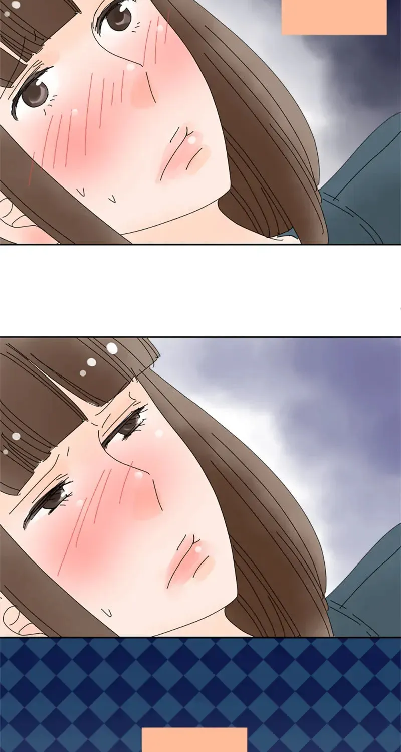 Read Doukyonin chapter 27 image 2 on Lezhin