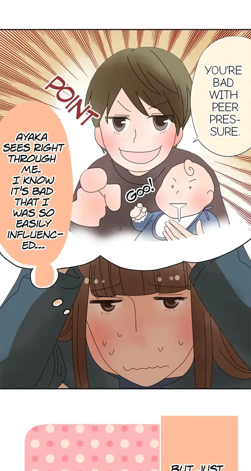 Read Doukyonin chapter 27 image 20 on Lezhin