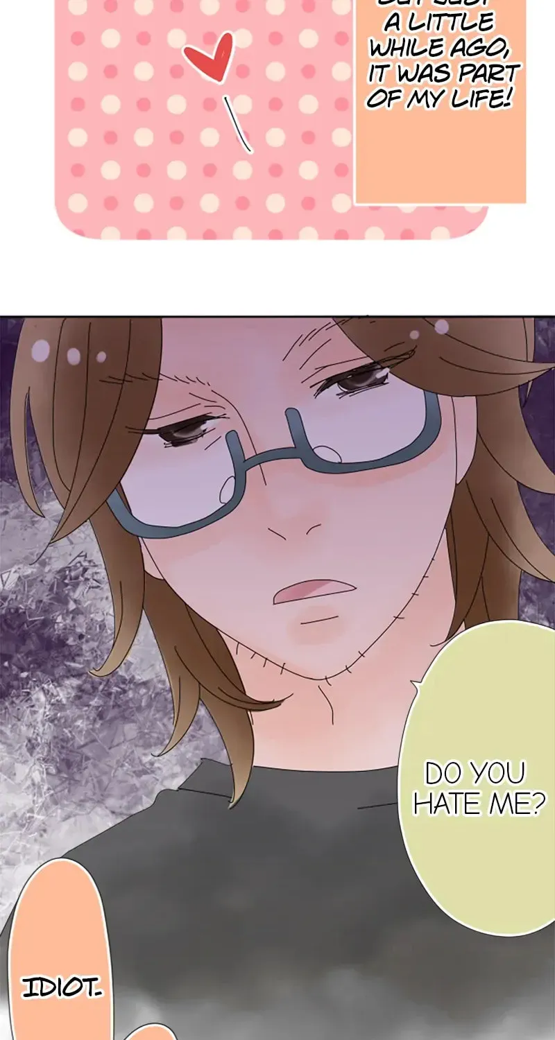 Read Doukyonin chapter 27 image 21 on Lezhin
