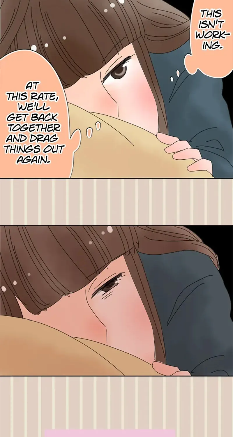 Read Doukyonin chapter 27 image 23 on Lezhin