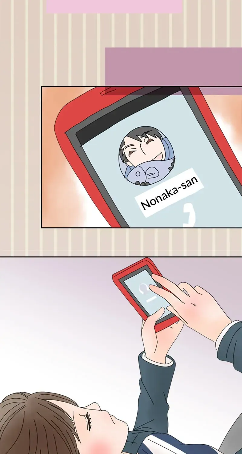 Read Doukyonin chapter 27 image 24 on Lezhin