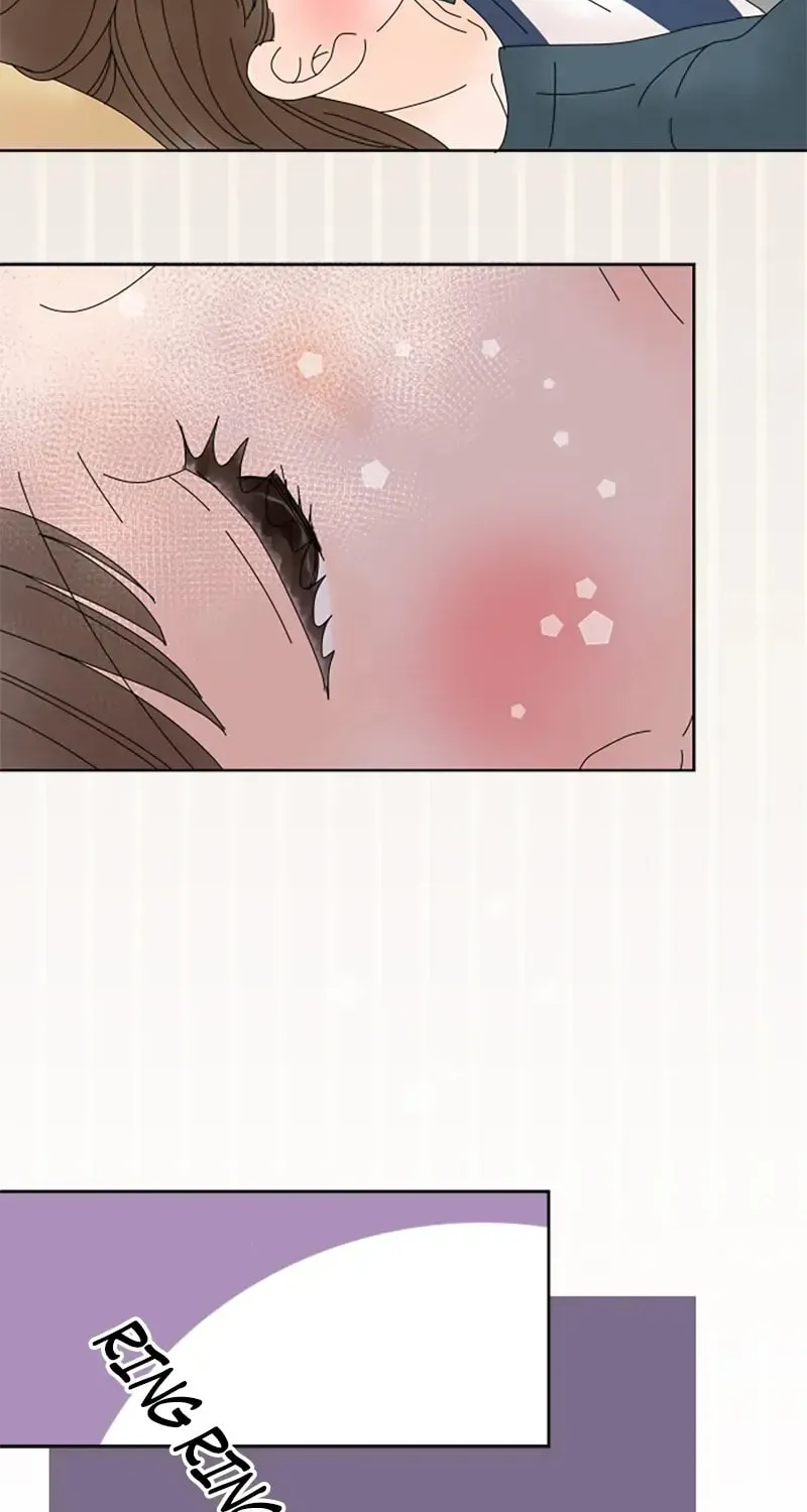 Read Doukyonin chapter 27 image 25 on Lezhin