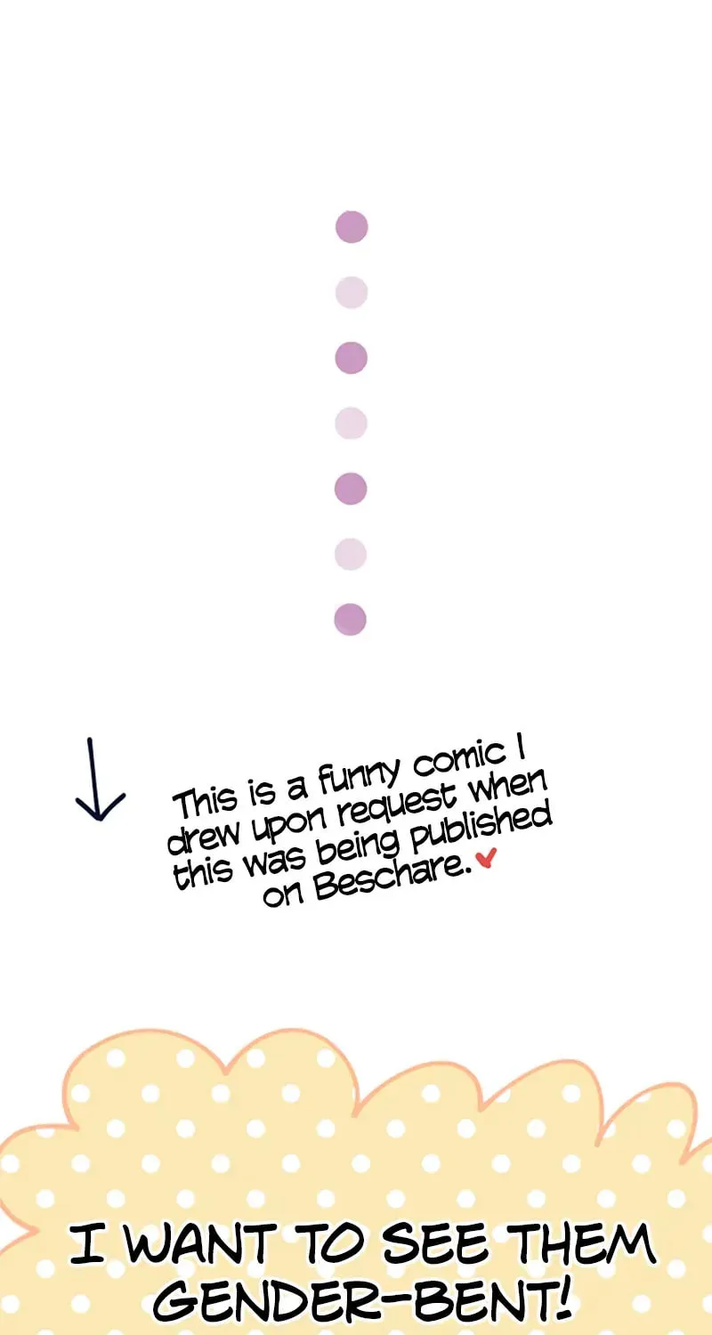 Read Doukyonin chapter 27 image 27 on Lezhin
