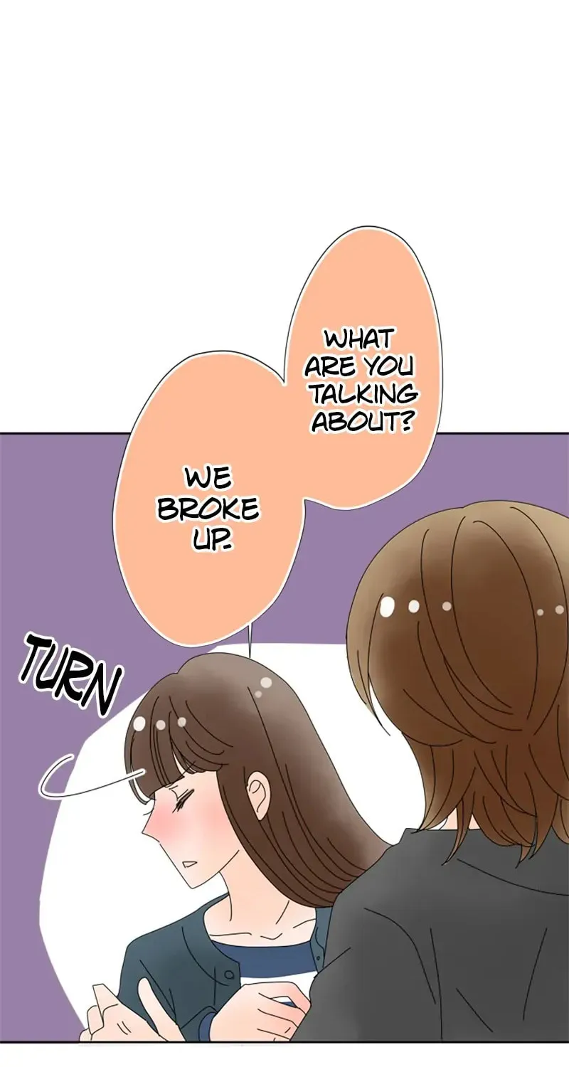 Read Doukyonin chapter 27 image 5 on Lezhin