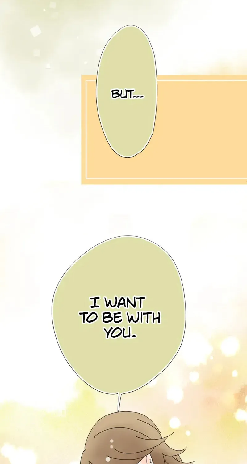 Read Doukyonin chapter 27 image 8 on Lezhin