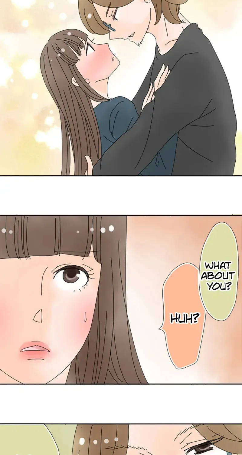Read Doukyonin chapter 27 image 9 on Lezhin