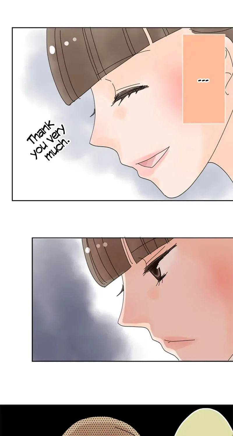 Read Doukyonin chapter 28 image 13 on Lezhin