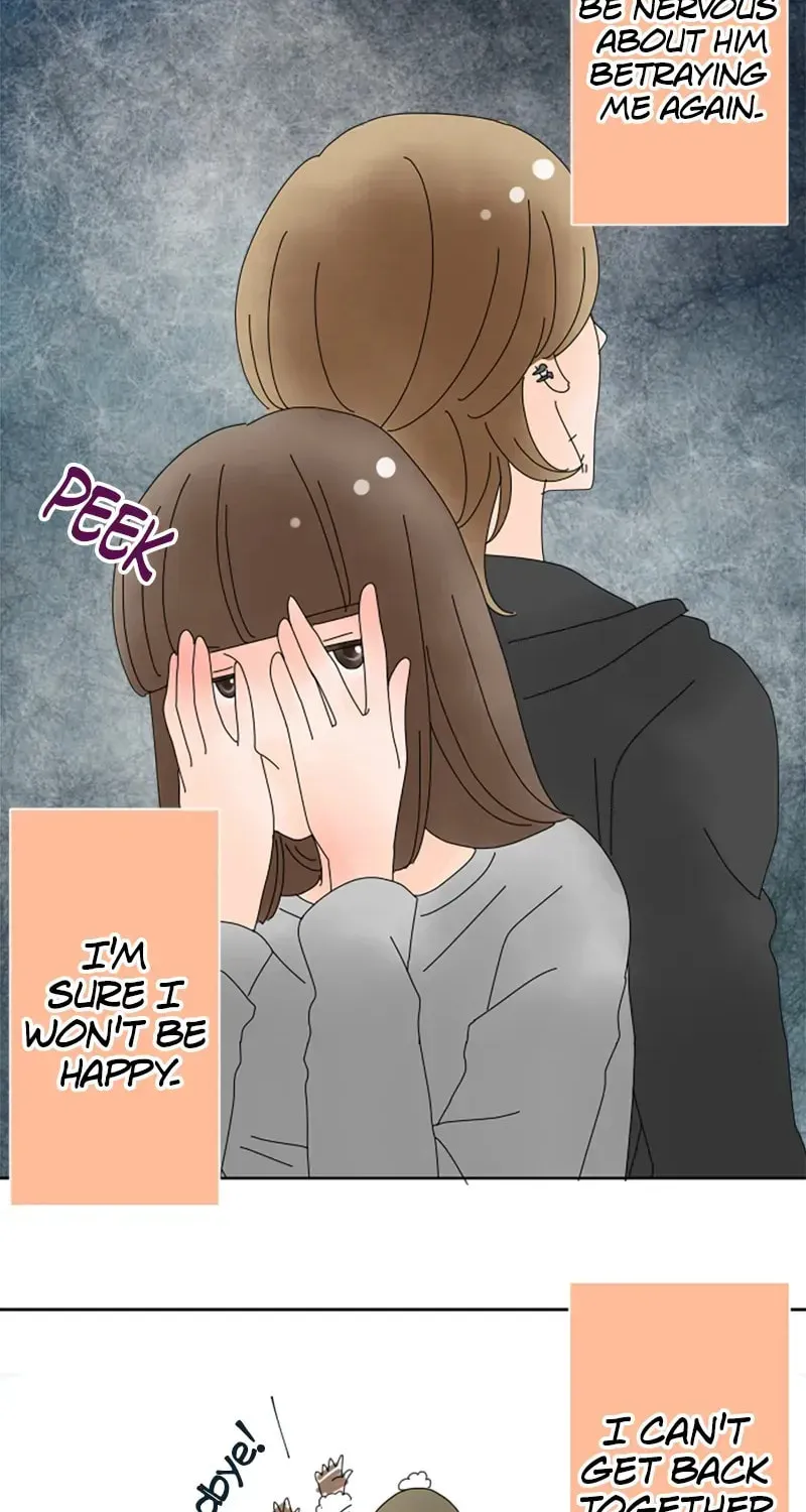 Read Doukyonin chapter 28 image 16 on Lezhin