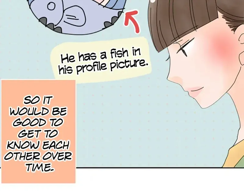 Read Doukyonin chapter 28 image 18 on Lezhin