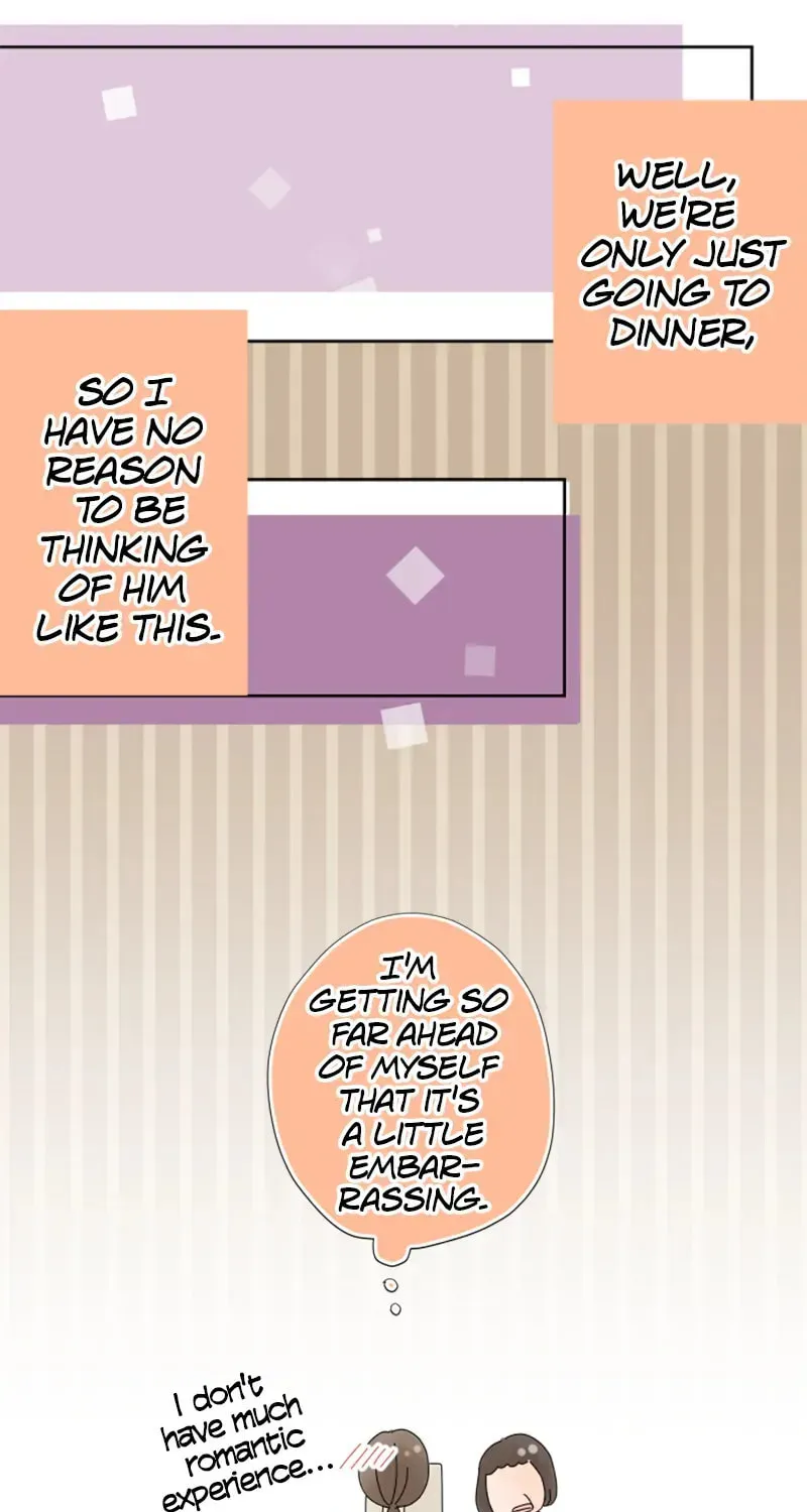 Read Doukyonin chapter 28 image 19 on Lezhin