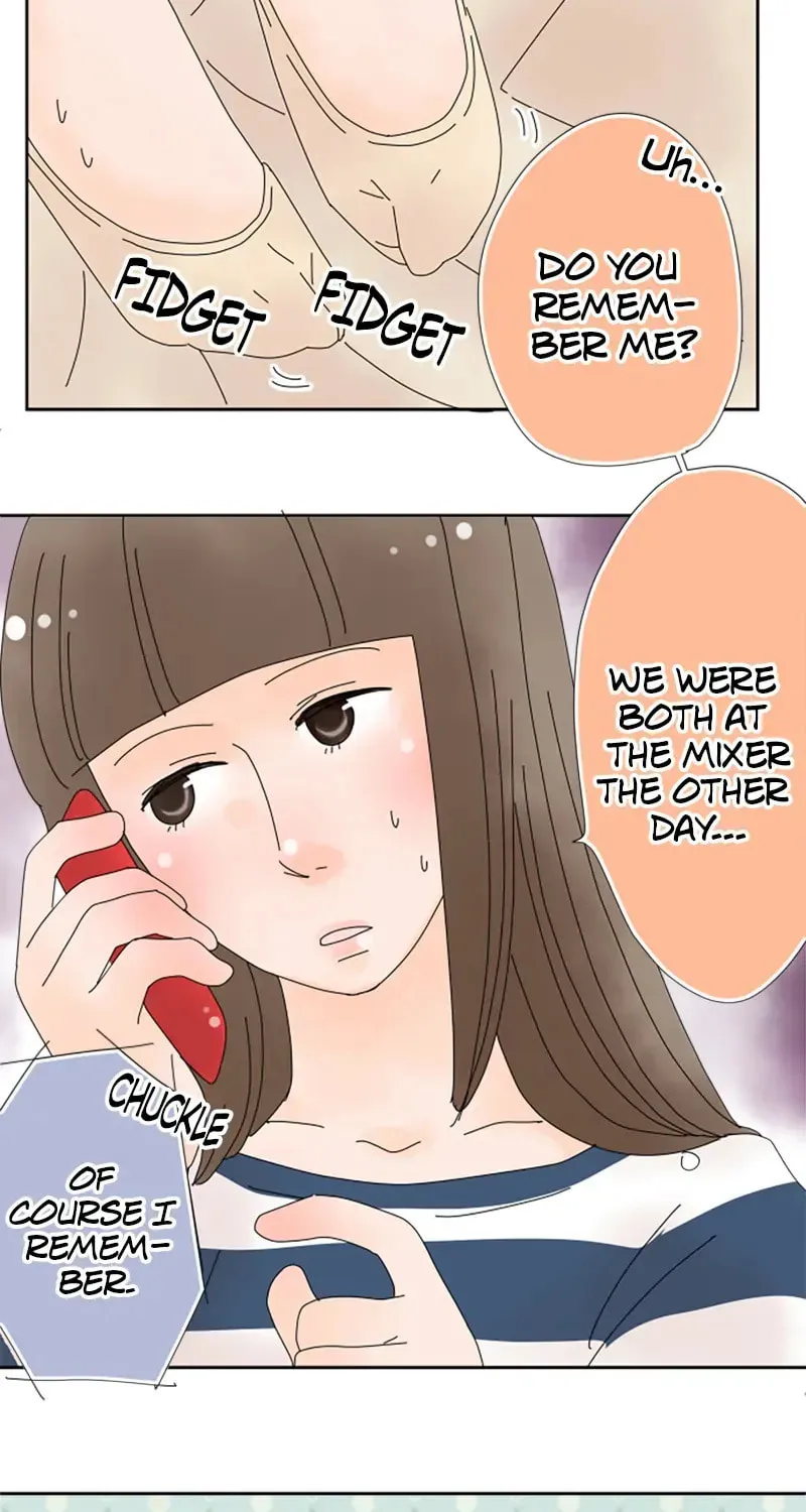 Read Doukyonin chapter 28 image 2 on Lezhin