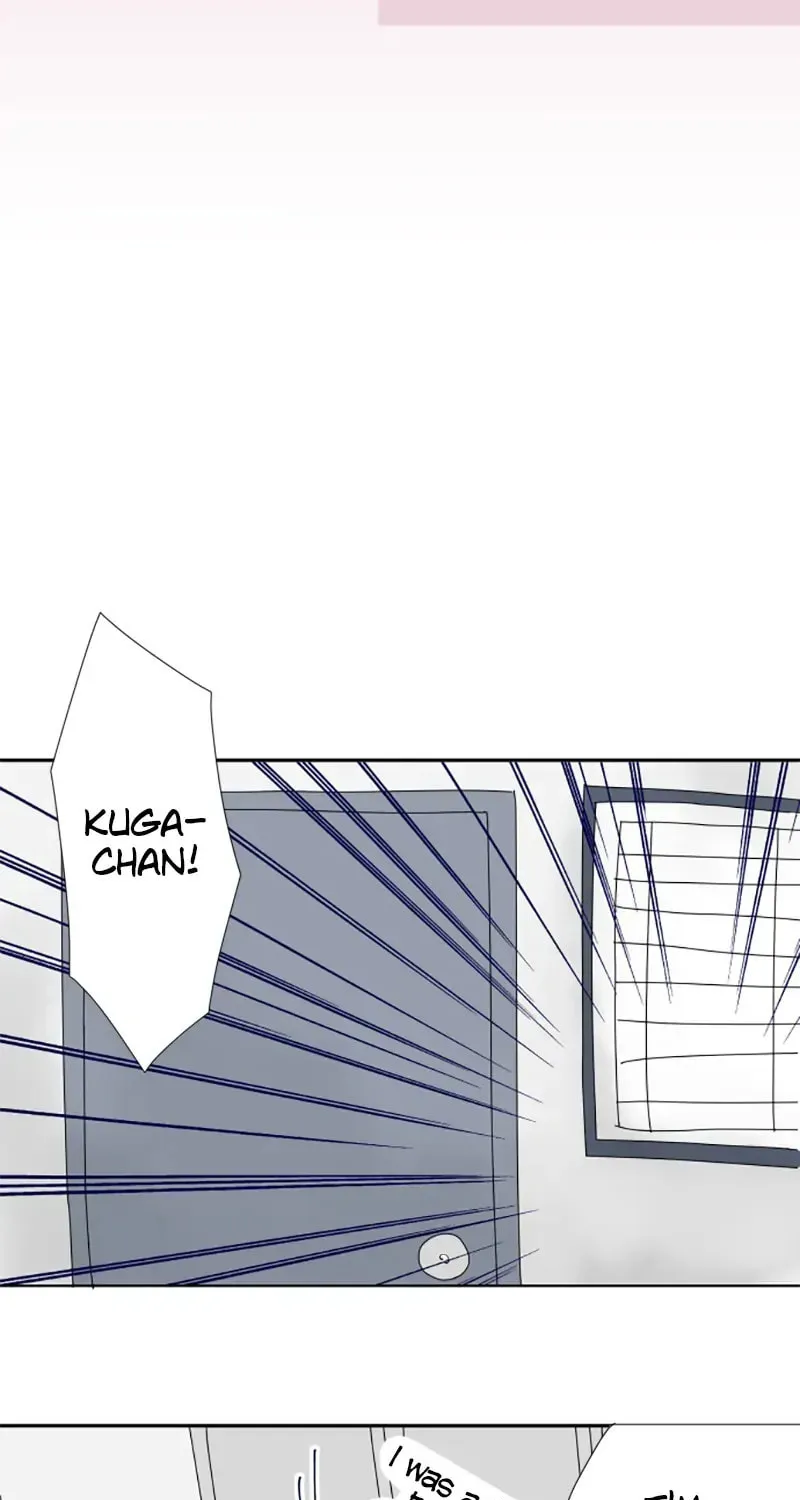 Read Doukyonin chapter 28 image 21 on Lezhin
