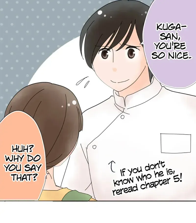 Read Doukyonin chapter 28 image 23 on Lezhin