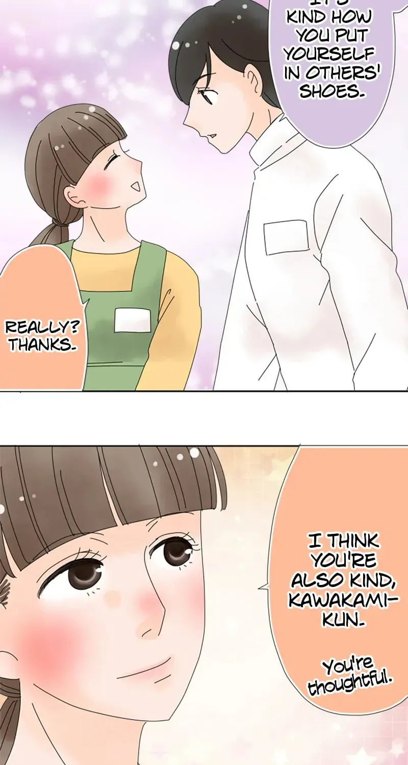 Read Doukyonin chapter 28 image 26 on Lezhin