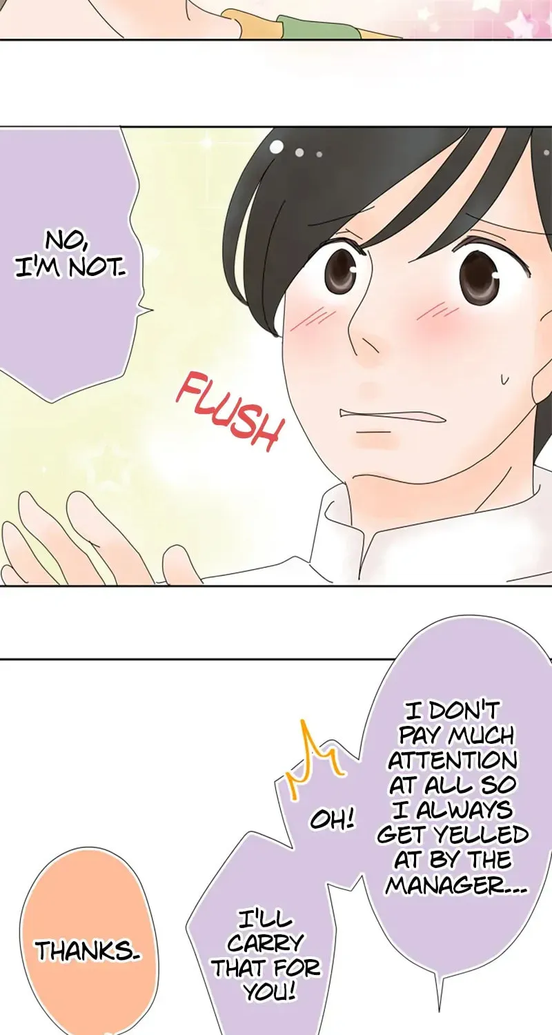 Read Doukyonin chapter 28 image 27 on Lezhin