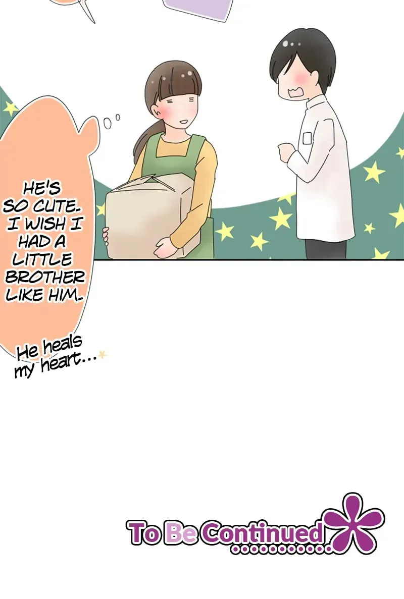Read Doukyonin chapter 28 image 28 on Lezhin