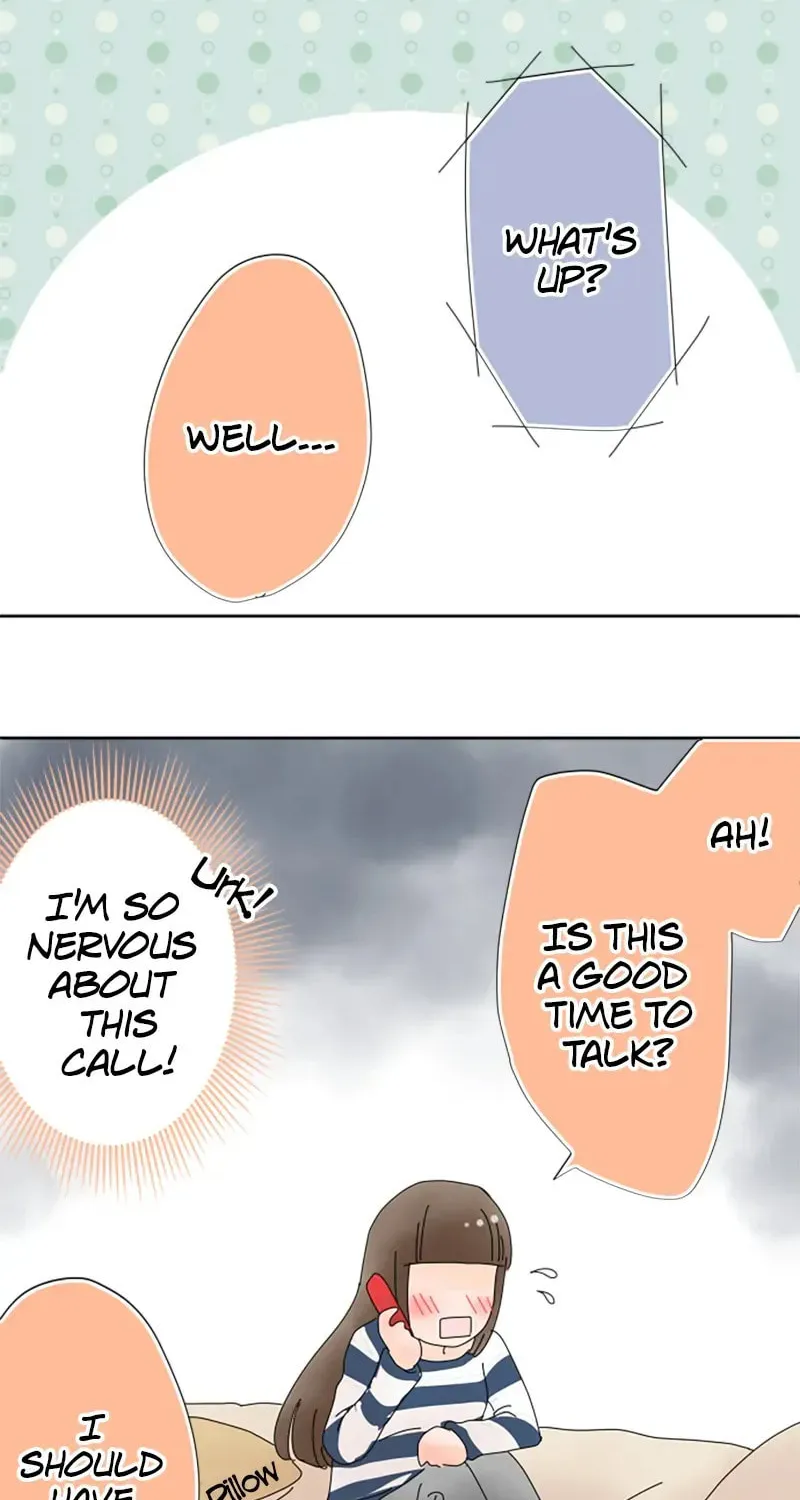 Read Doukyonin chapter 28 image 3 on Lezhin
