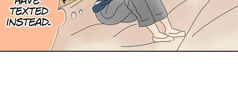 Read Doukyonin chapter 28 image 4 on Lezhin