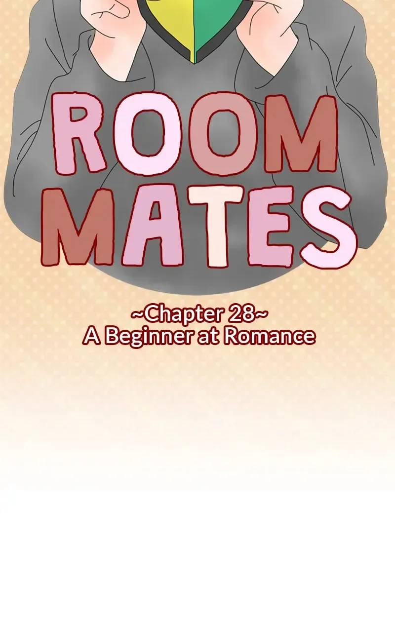 Read Doukyonin chapter 28 image 6 on Lezhin