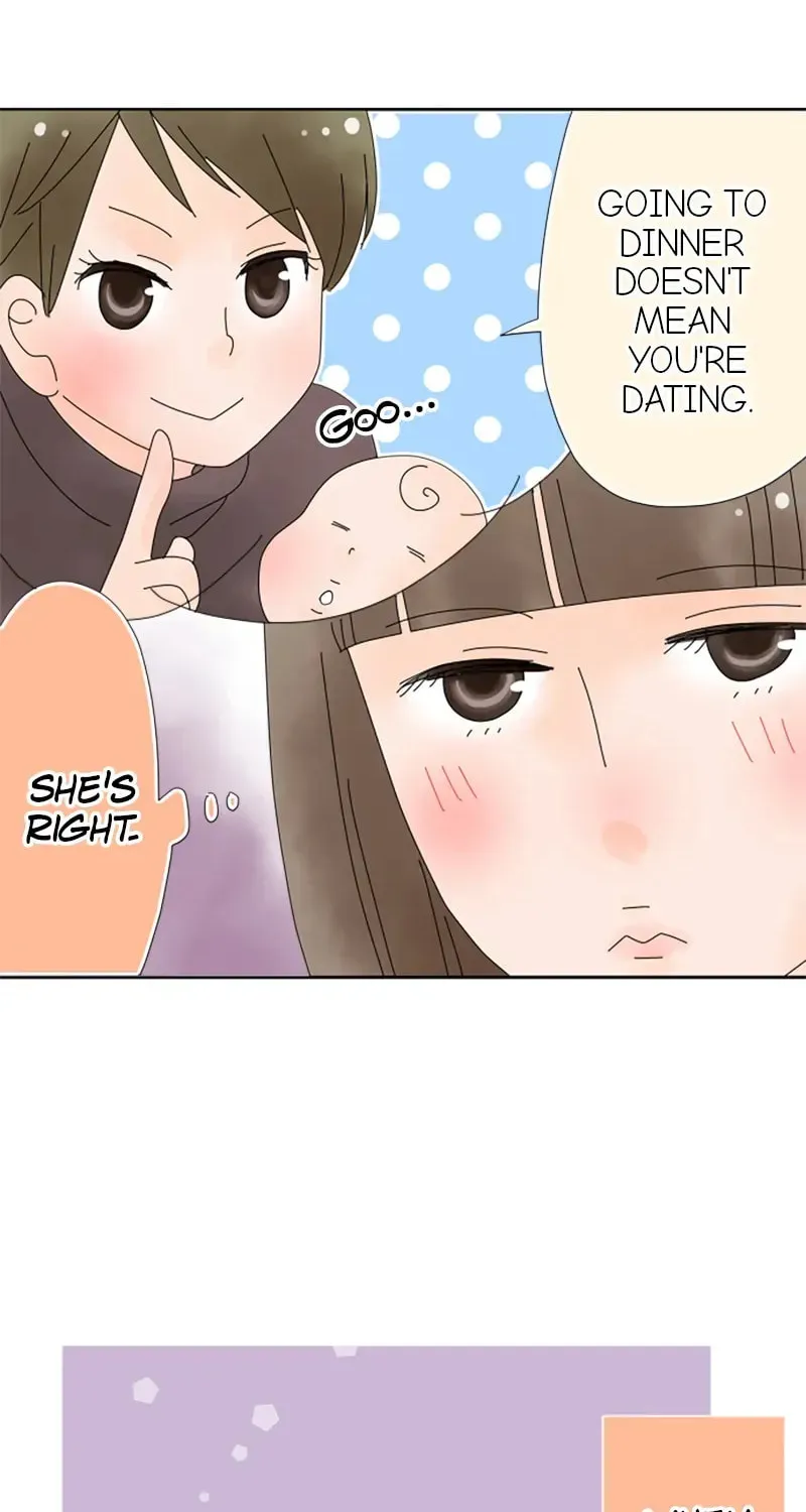 Read Doukyonin chapter 28 image 8 on Lezhin