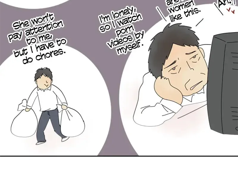 Read Doukyonin chapter 29 image 10 on Lezhin