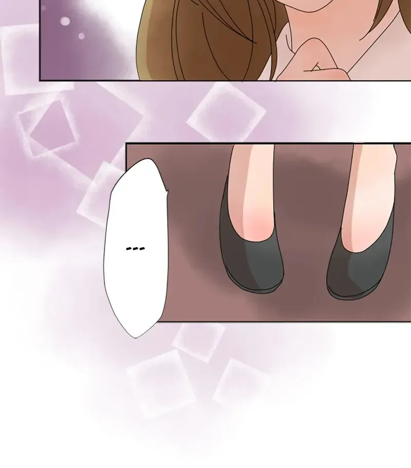 Read Doukyonin chapter 29 image 20 on Lezhin