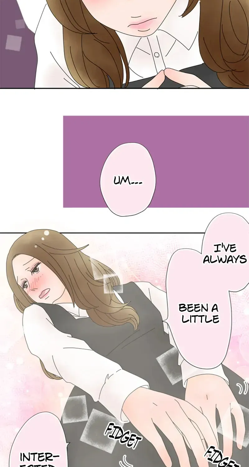 Read Doukyonin chapter 29 image 23 on Lezhin