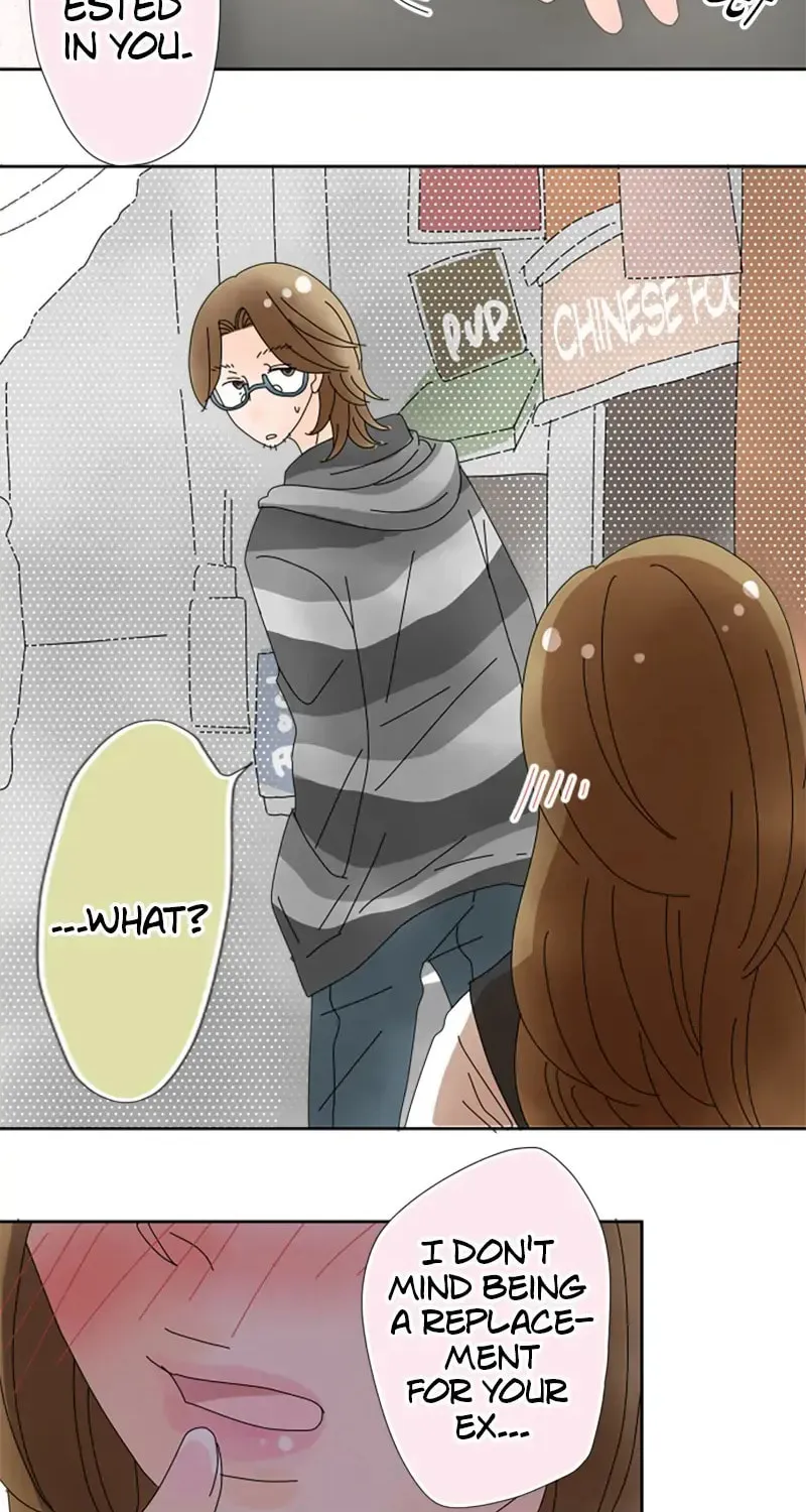 Read Doukyonin chapter 29 image 24 on Lezhin