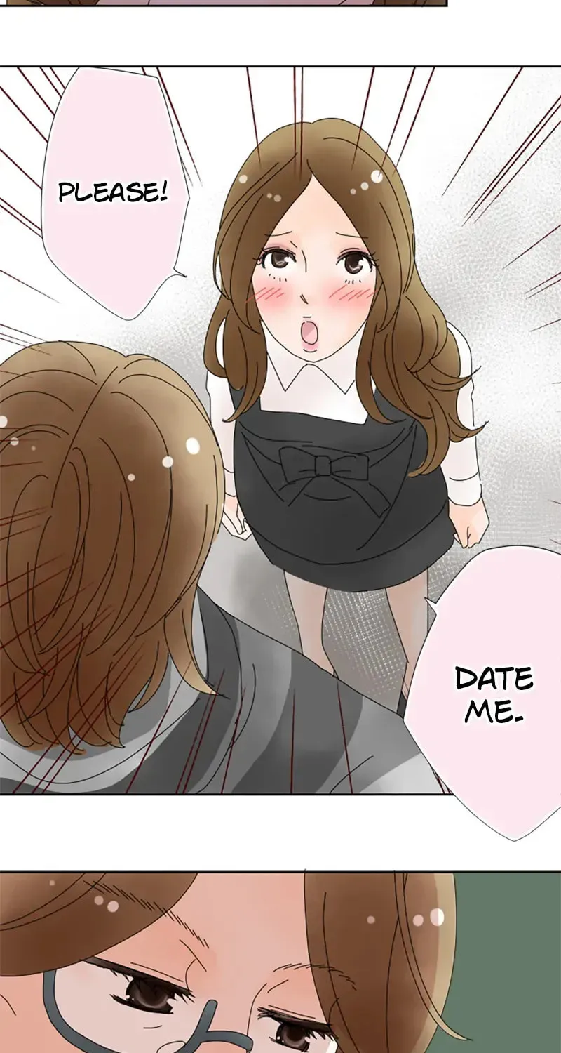 Read Doukyonin chapter 29 image 25 on Lezhin