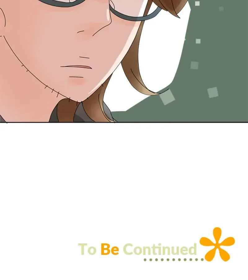Read Doukyonin chapter 29 image 26 on Lezhin