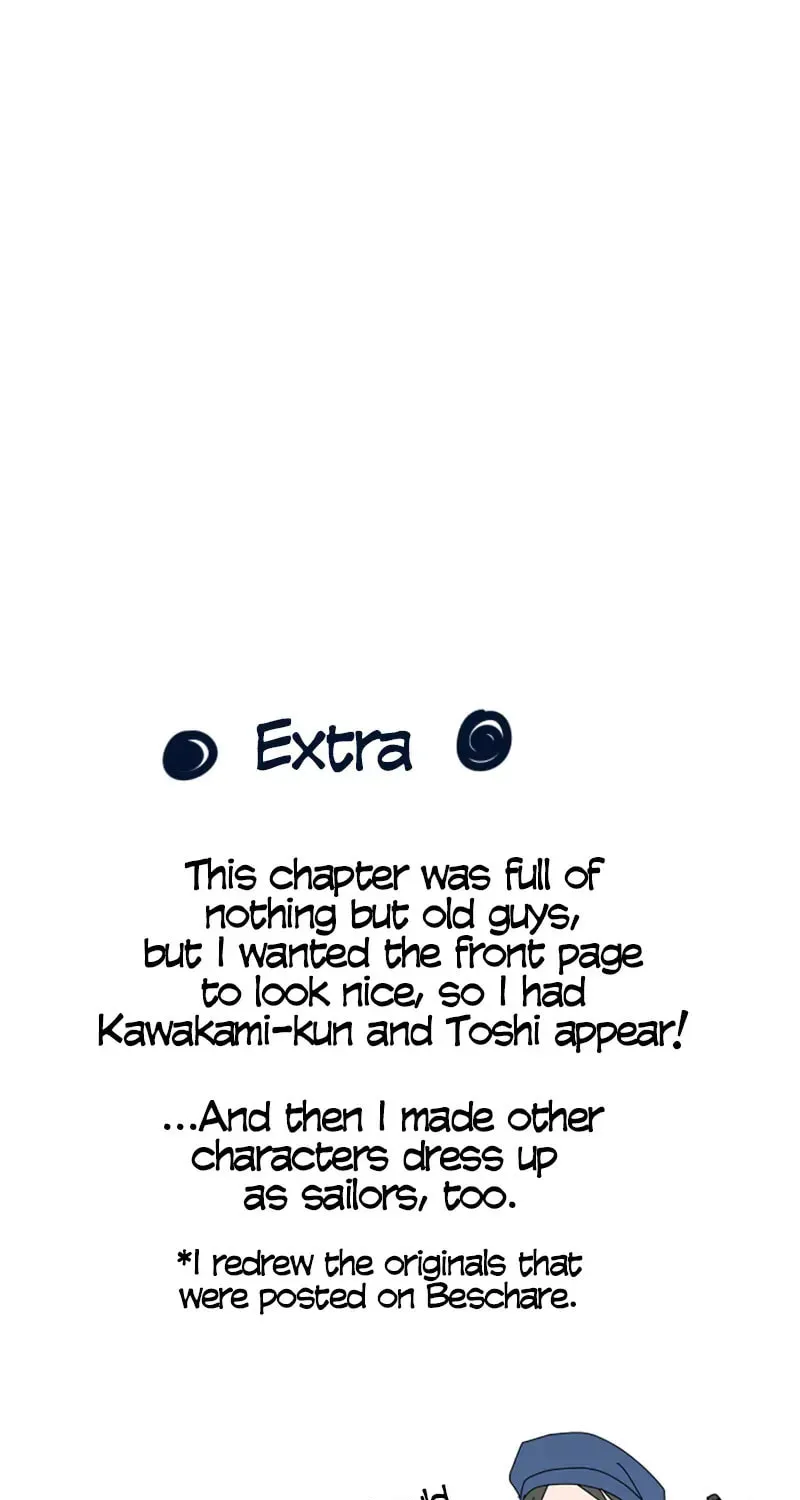 Read Doukyonin chapter 29 image 27 on Lezhin