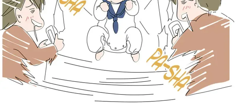 Read Doukyonin chapter 29 image 31 on Lezhin