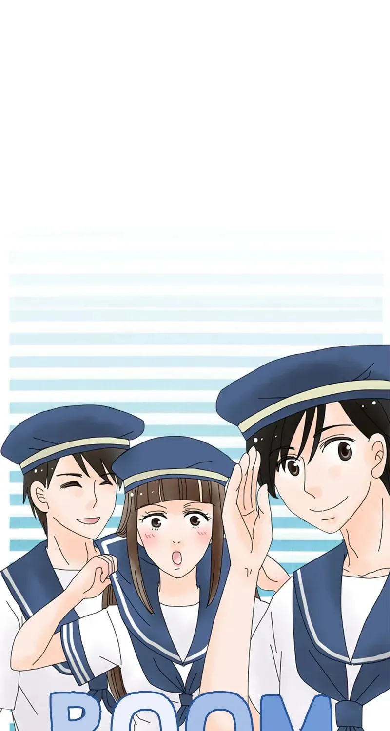 Read Doukyonin chapter 29 image 4 on Lezhin