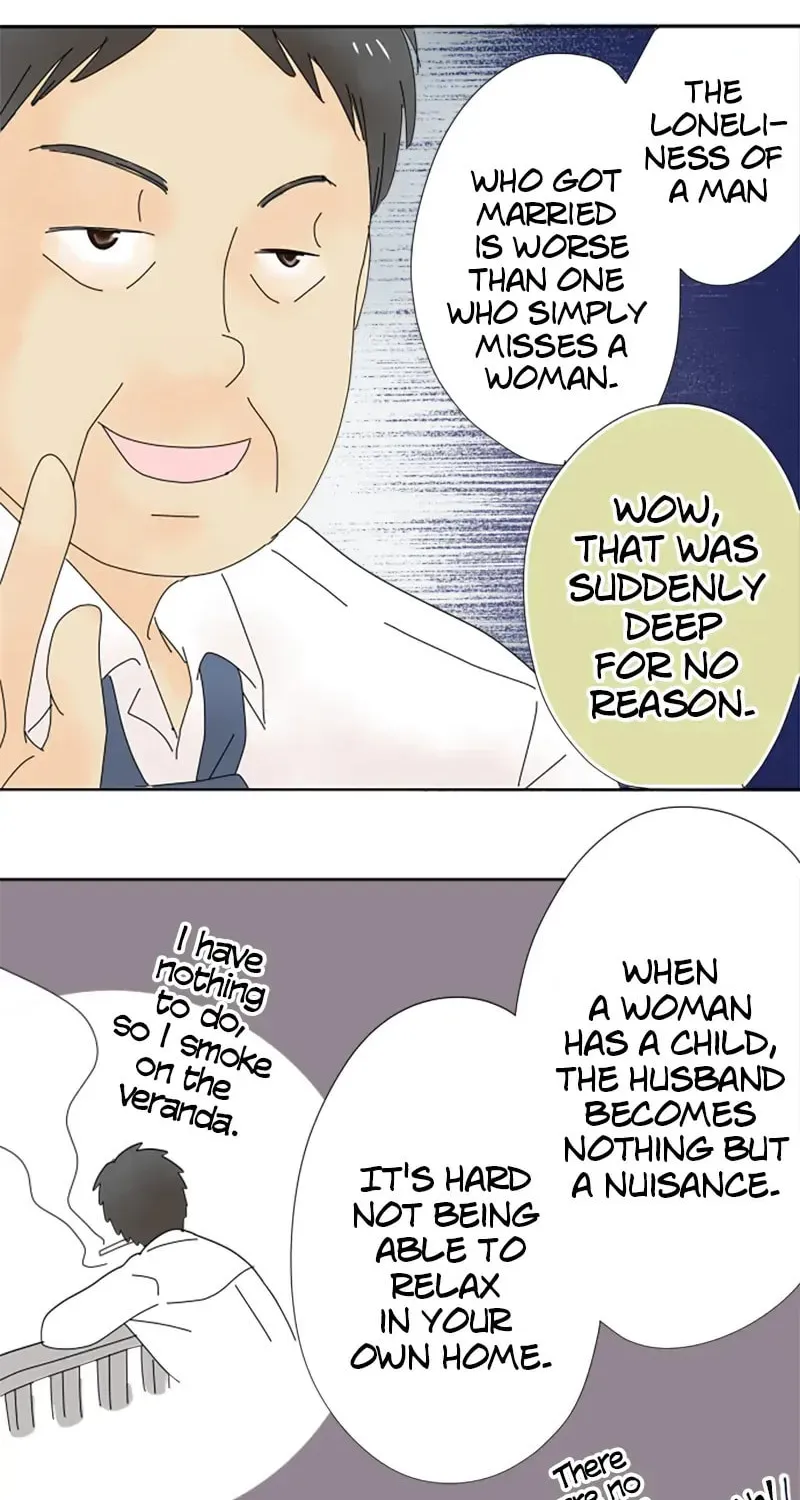 Read Doukyonin chapter 29 image 9 on Lezhin