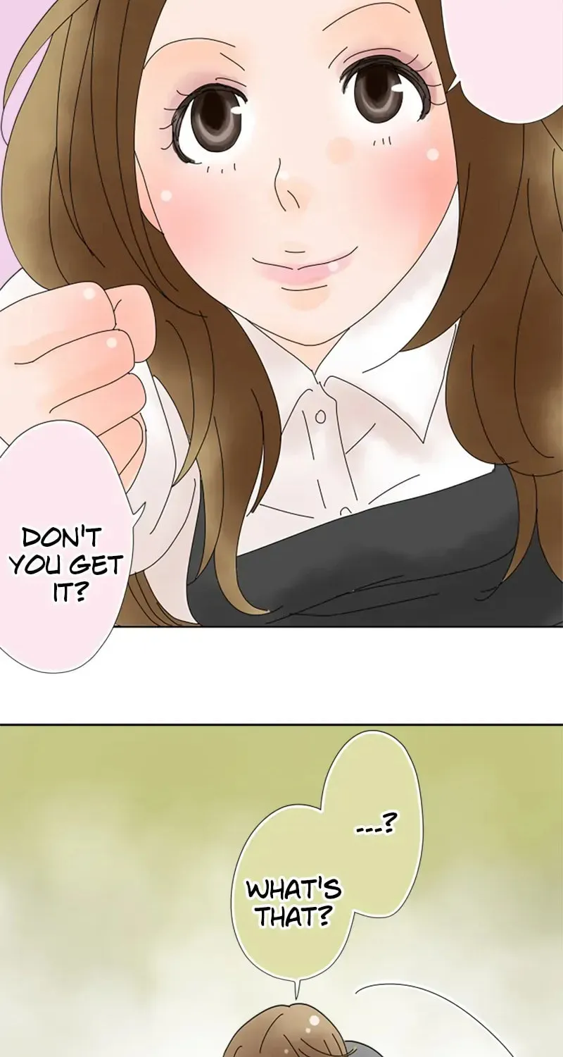 Read Doukyonin chapter 30 image 10 on Lezhin