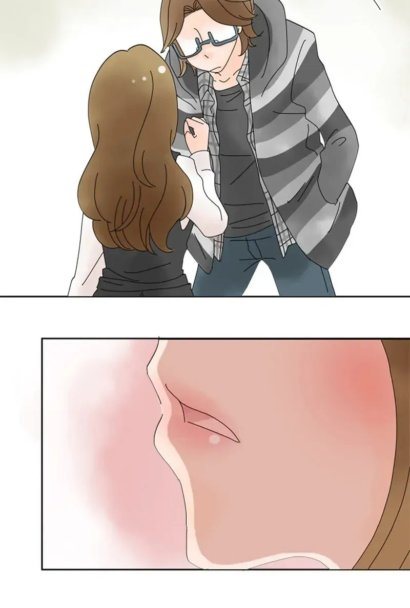 Read Doukyonin chapter 30 image 11 on Lezhin