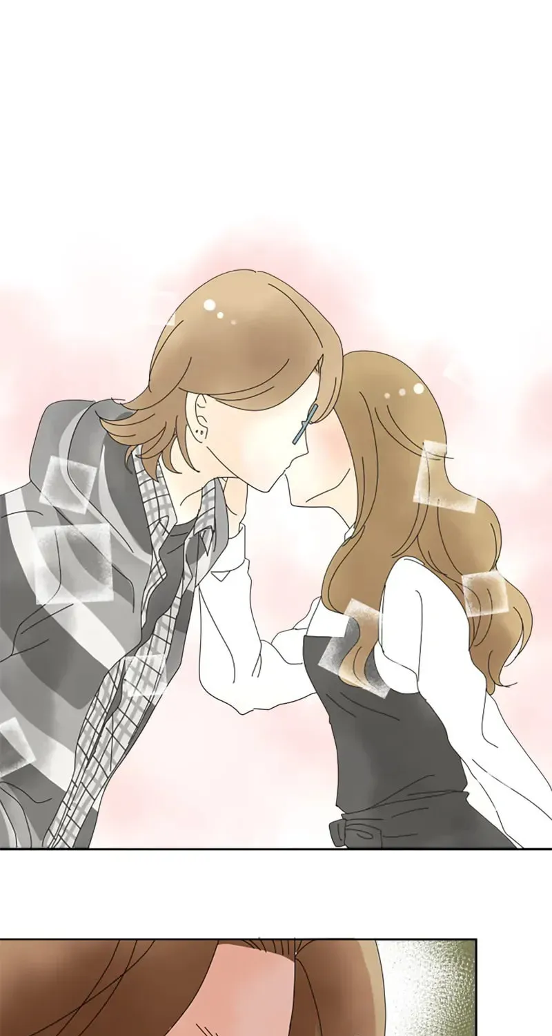 Read Doukyonin chapter 30 image 12 on Lezhin