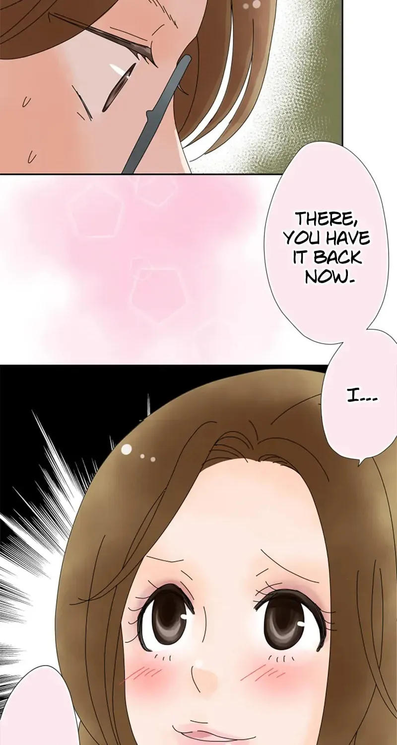 Read Doukyonin chapter 30 image 13 on Lezhin
