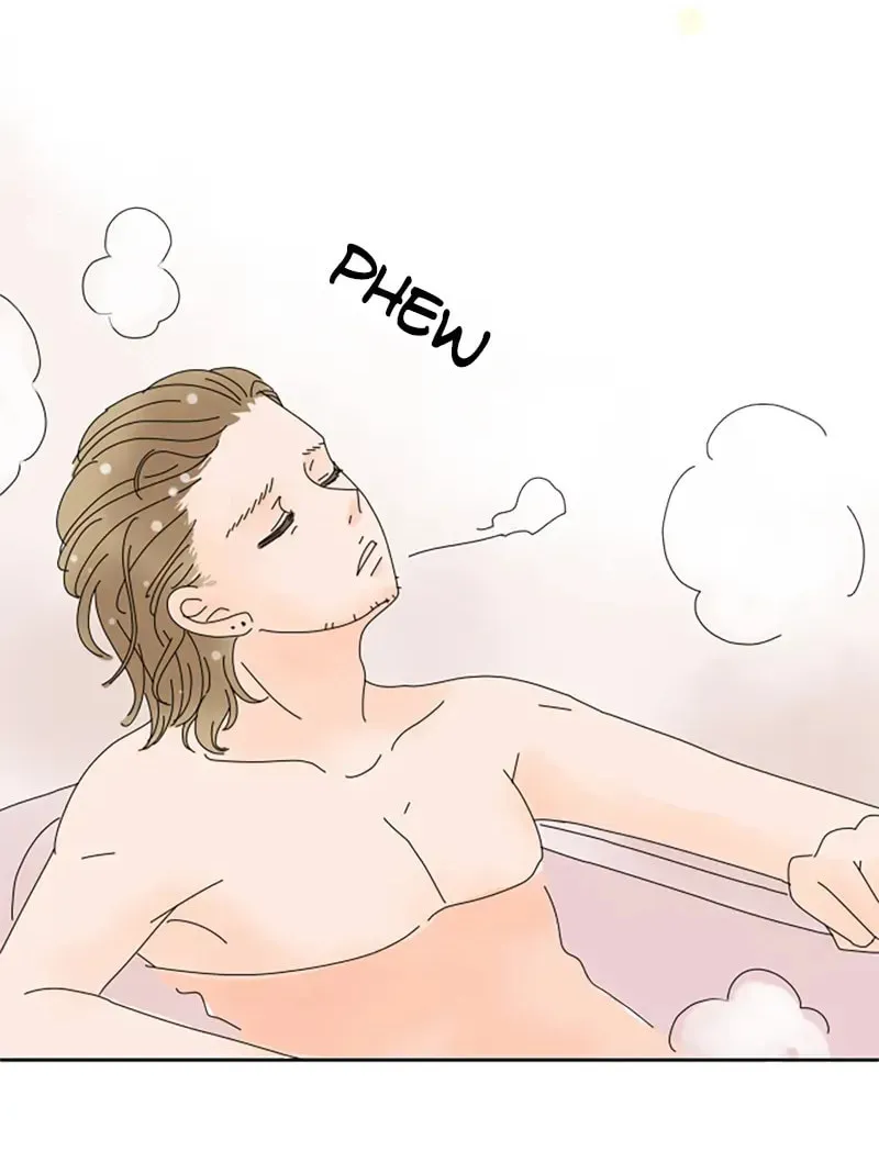 Read Doukyonin chapter 30 image 17 on Lezhin