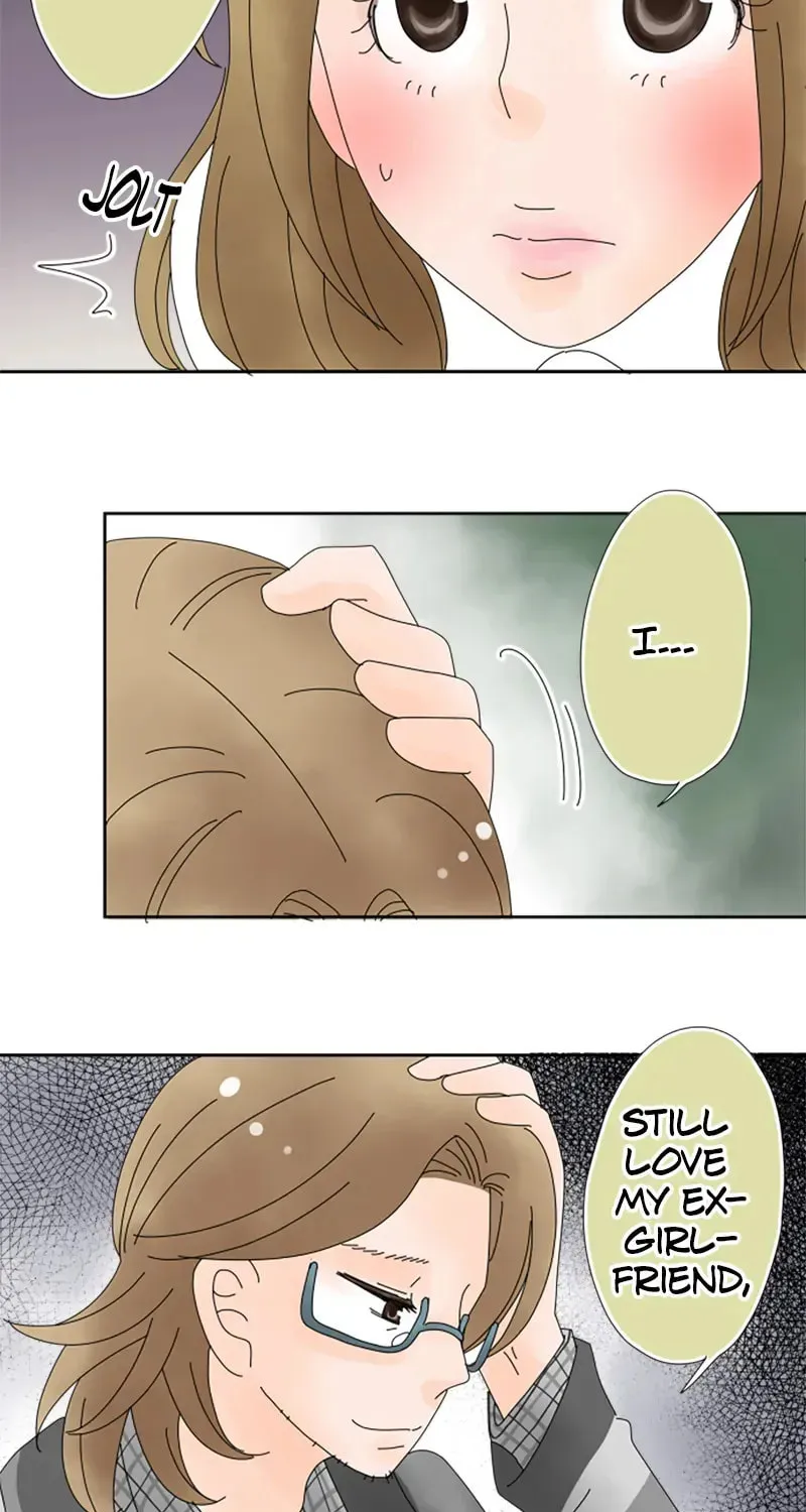 Read Doukyonin chapter 30 image 2 on Lezhin