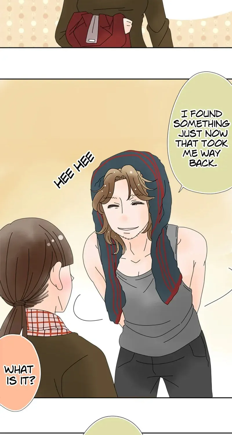 Read Doukyonin chapter 30 image 21 on Lezhin