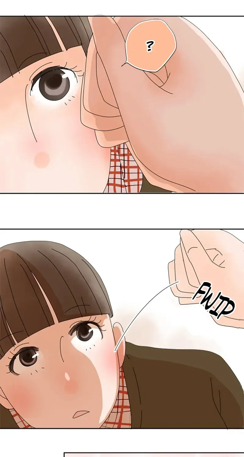 Read Doukyonin chapter 30 image 24 on Lezhin