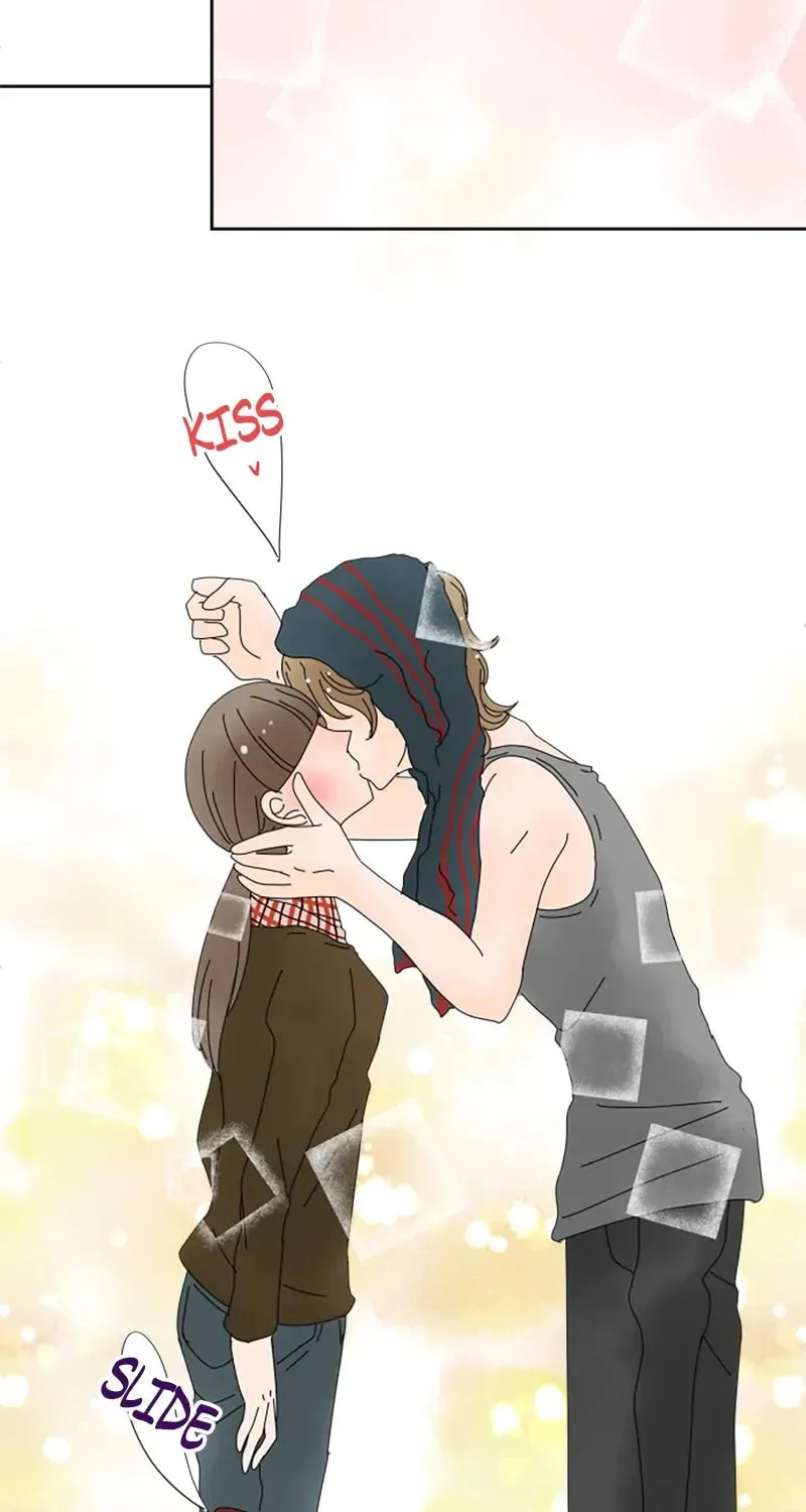 Read Doukyonin chapter 30 image 25 on Lezhin