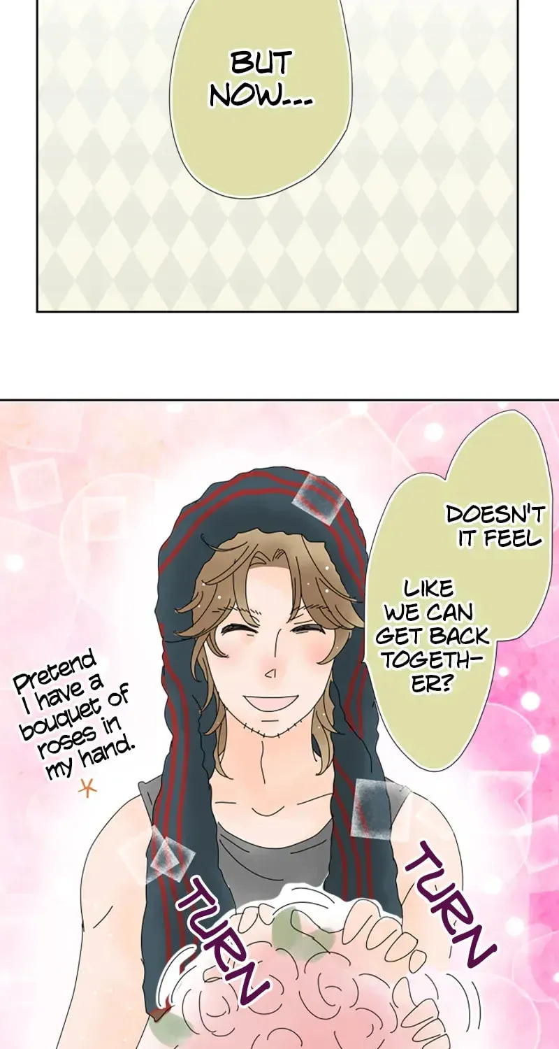 Read Doukyonin chapter 30 image 28 on Lezhin